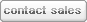 Contact Indian Astrology software Sales Team