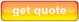 indian astrology software get quote