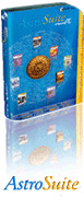 indian astrology horoscope software 