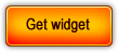 Get widget