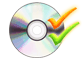 Product features of indian astrology software