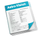 Product features of indian astrology software