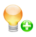 Product features of indian astrology software