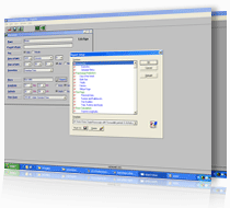 Life Sign Astrology Software with Parihara V12