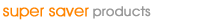 Astrologers softare Pack