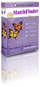 indian astrology horoscope software 