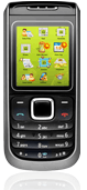 indian astrology mobile software 