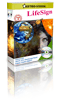 Astrologer Indian Astrology Software for horoscope