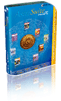 Bundle Indian Astrology Software for horoscope