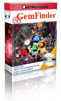 Astrologer Indian astrology software for horoscope