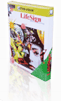 Astrologer Indian astrology software for horoscope