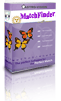 Astrologer Indian astrology software for horoscope