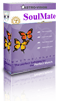 Astrologer Indian astrology software for horoscope
