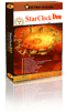 Astrologer Indian Astrology Software for horoscope