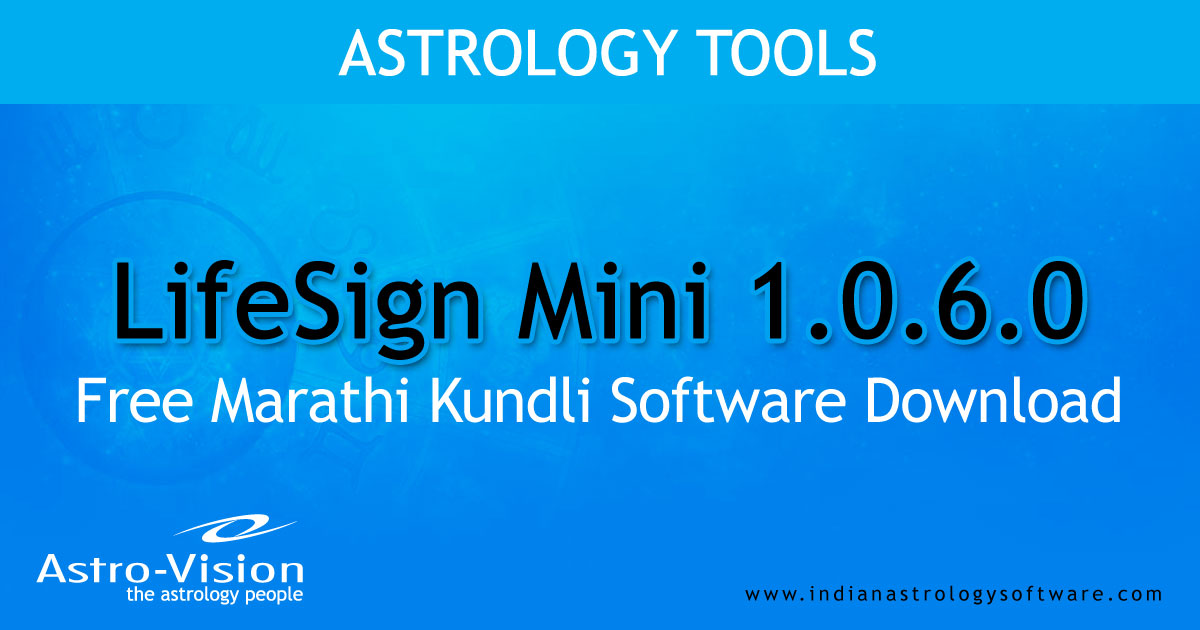 Astrology for Kundali Matching