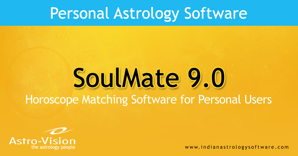 Free Horoscope Software In Marathi
