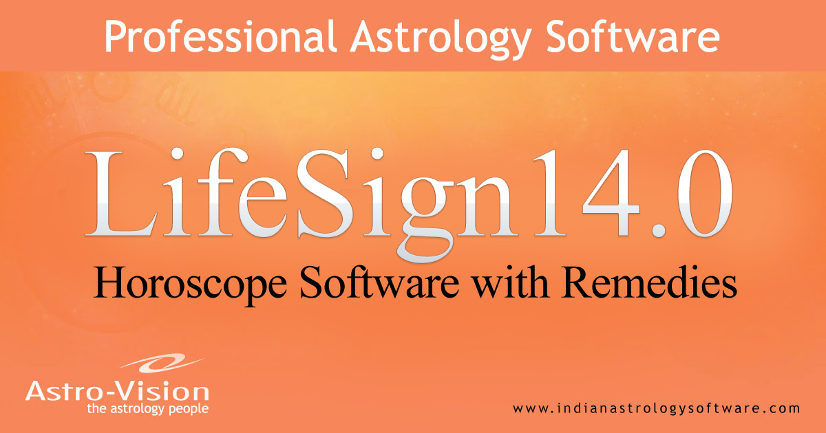 astro vision lifesign with remedies 12.5 free .rar hit