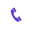 call
