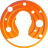 LifeSign Icon