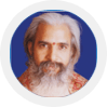 Dr.C.V.B. Subrahmanyam