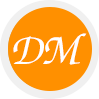 Dolly Manghat
