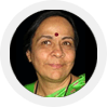 Gayatri Devi Vasudev