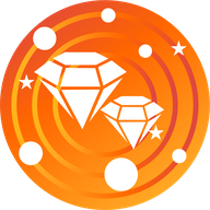 GemFinder Icon
