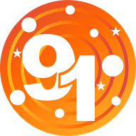 DigiTell Icon