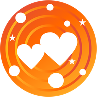 SoulMate Icon
