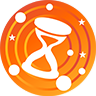 StarClock Icon