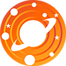 AstroTool Icon