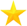 star_yellow