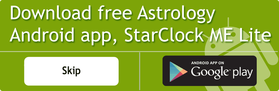 Indian astrology software free download Indian astrology software free download