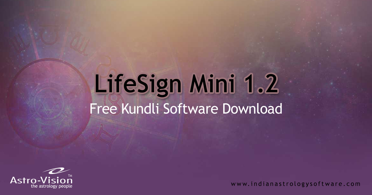 MB Free Janam Kundali 1.80 kann kostenlos von unserem Software-Portal.