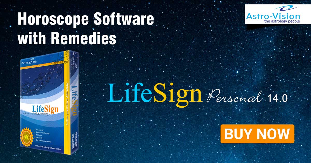 astro vision future technology private limited astro vision future technology private limited