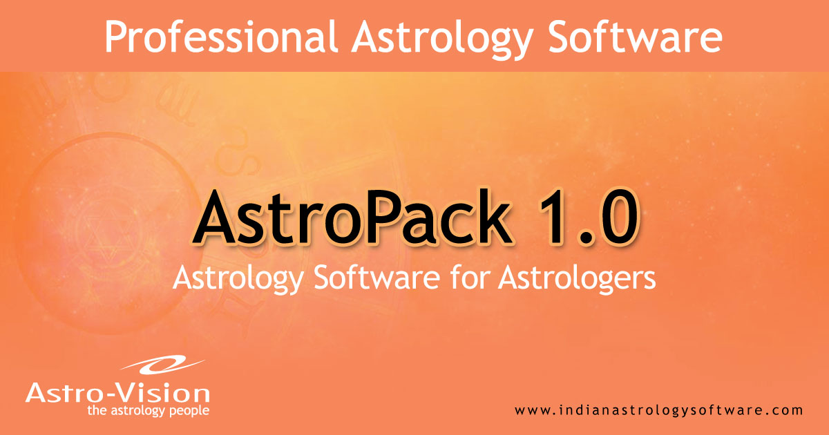 Free Download Astrology Software In Sinhala