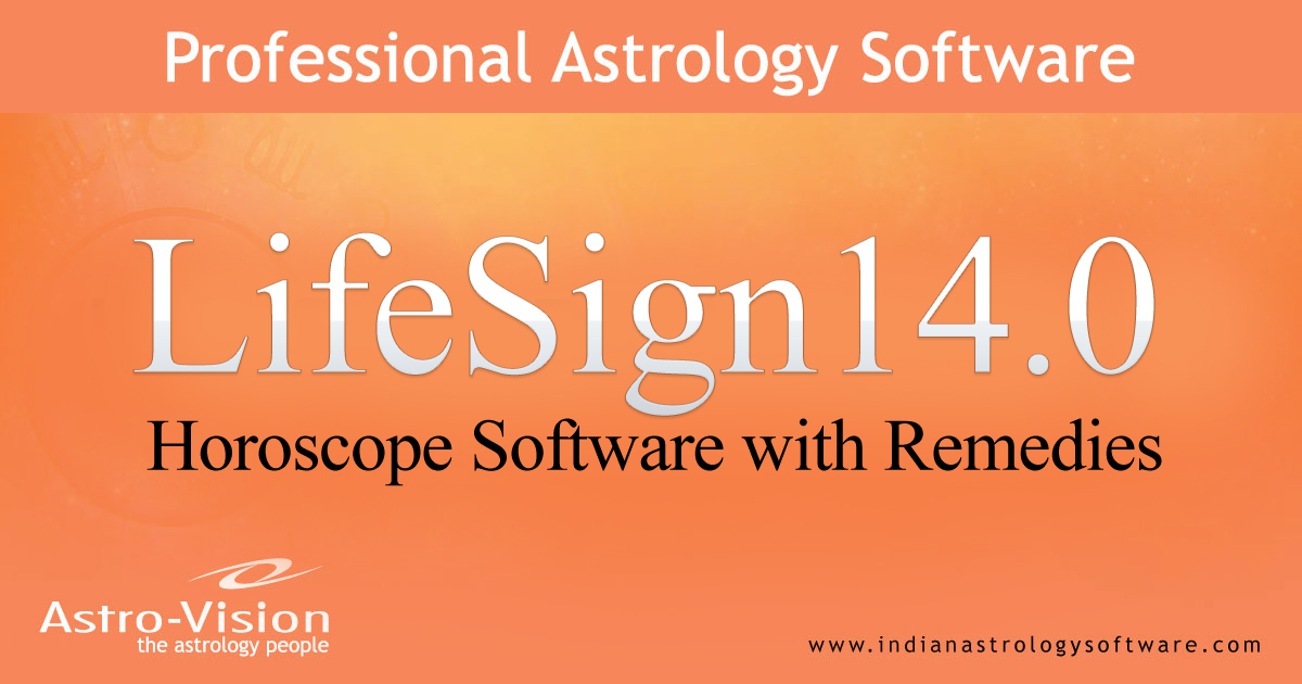 Lifesign 14.0 crack download Lifesign 14.0 crack download