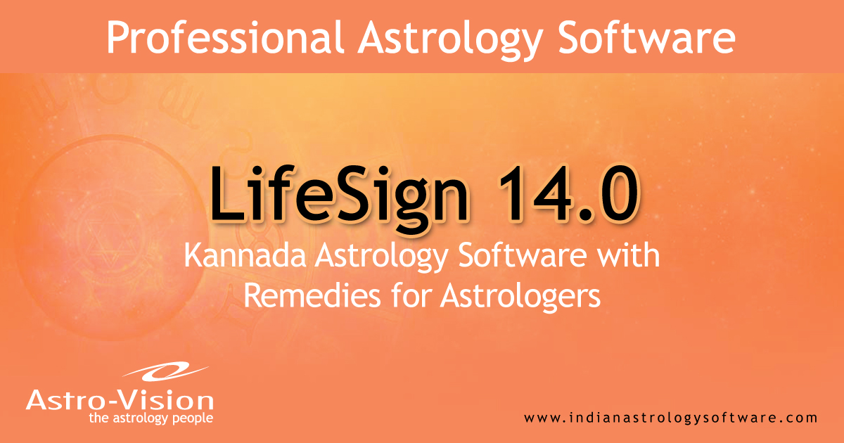 leostar software free download leostar software free download