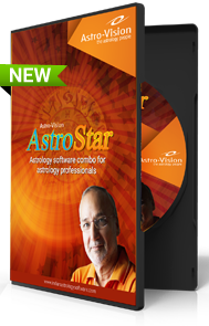 astrostar