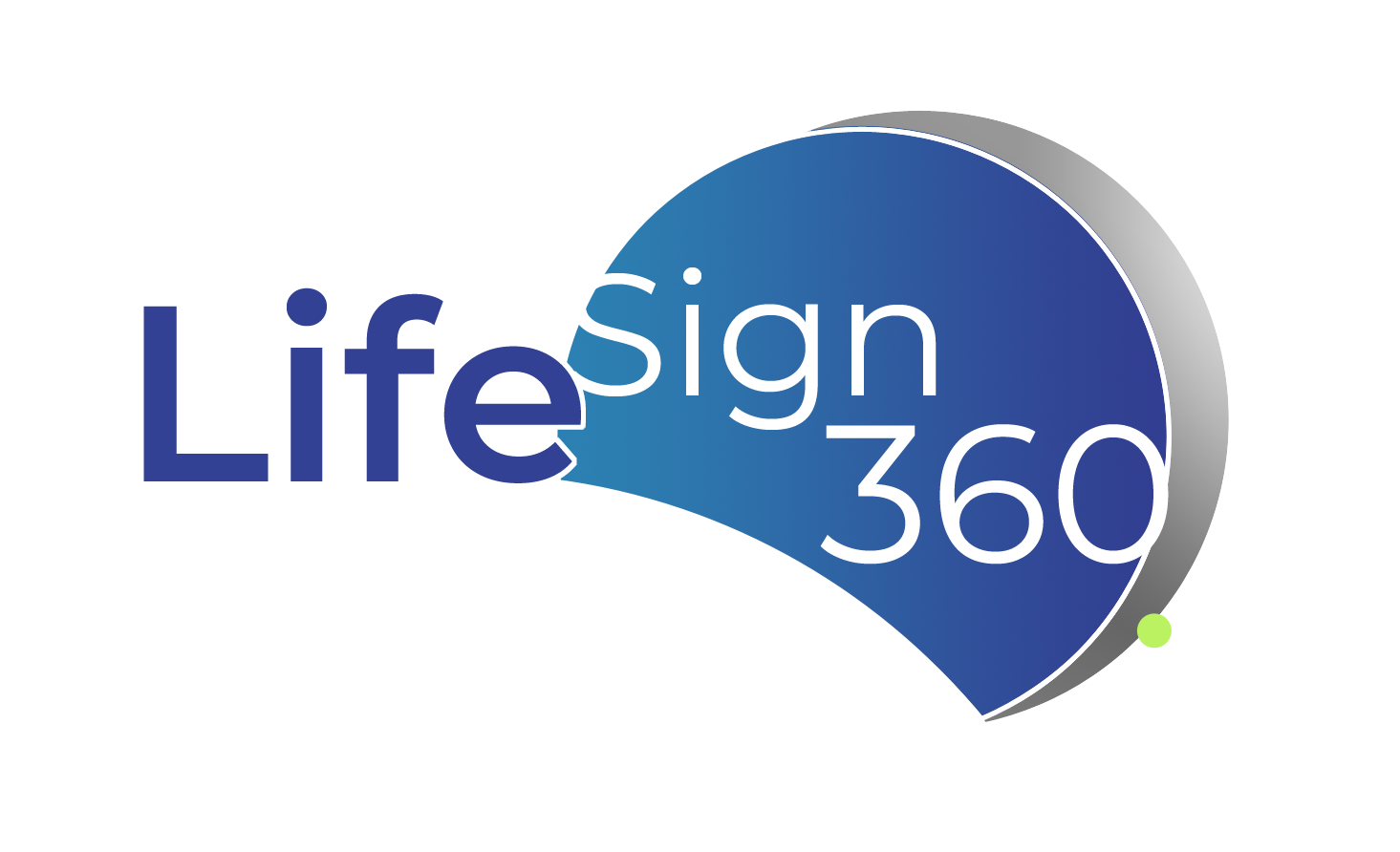 lifesign